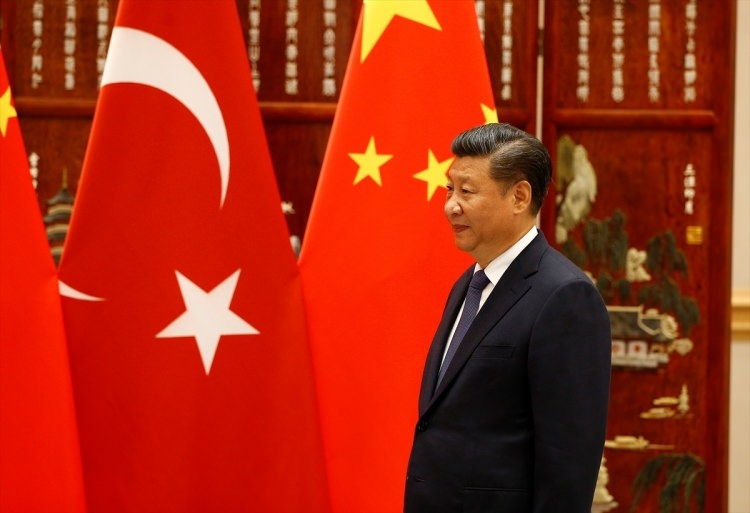 G20 Liderler Zirvesi 150