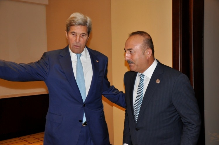 G20 Liderler Zirvesi 151