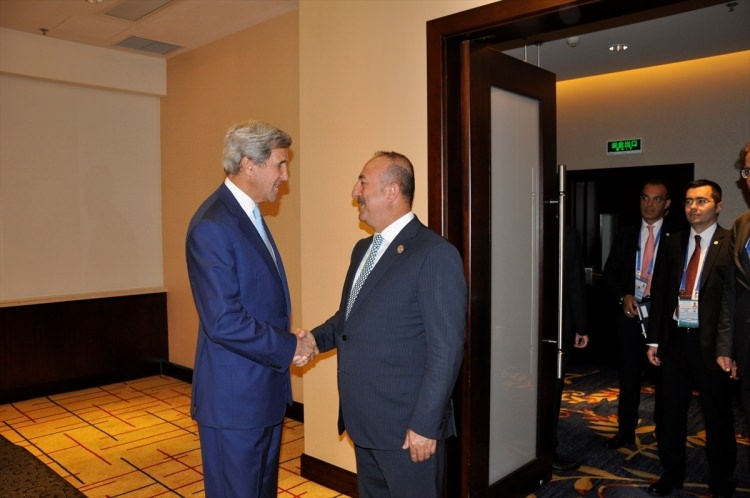 G20 Liderler Zirvesi 152