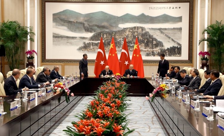 G20 Liderler Zirvesi 156