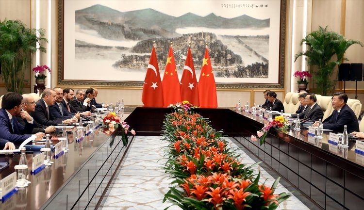 G20 Liderler Zirvesi 157