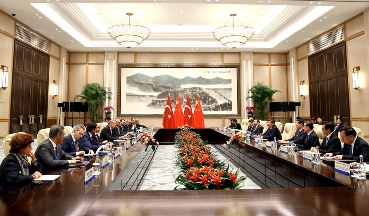 G20 Liderler Zirvesi 158