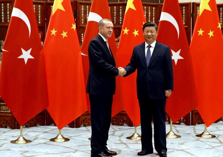 G20 Liderler Zirvesi 159