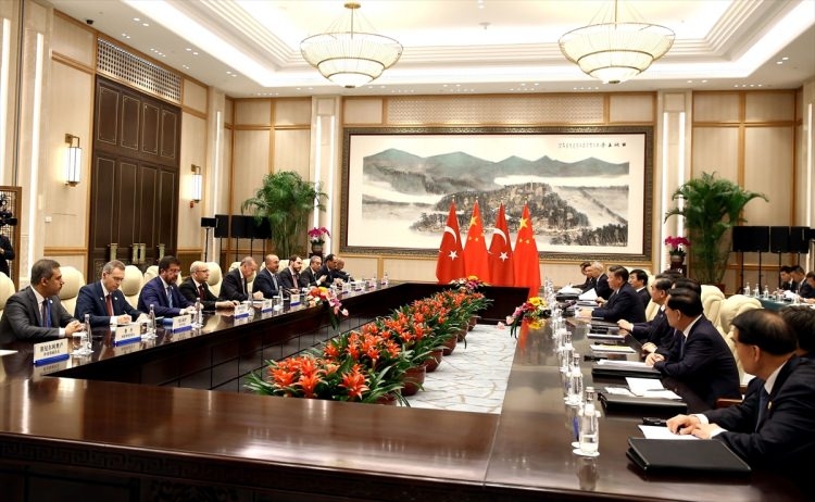 G20 Liderler Zirvesi 160