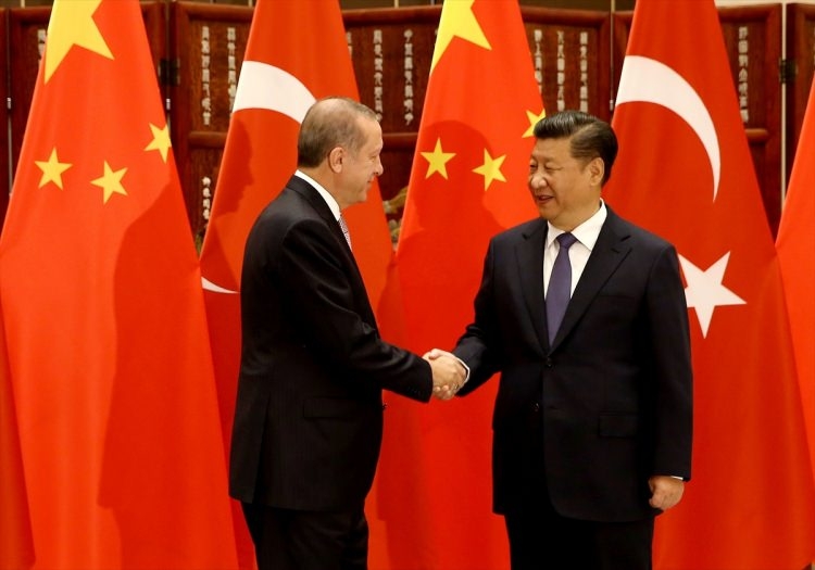 G20 Liderler Zirvesi 161