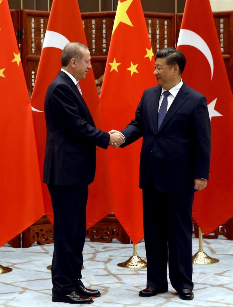 G20 Liderler Zirvesi 162