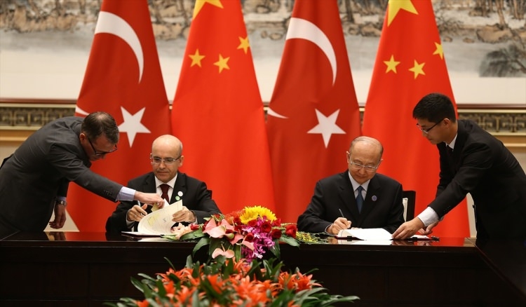 G20 Liderler Zirvesi 163