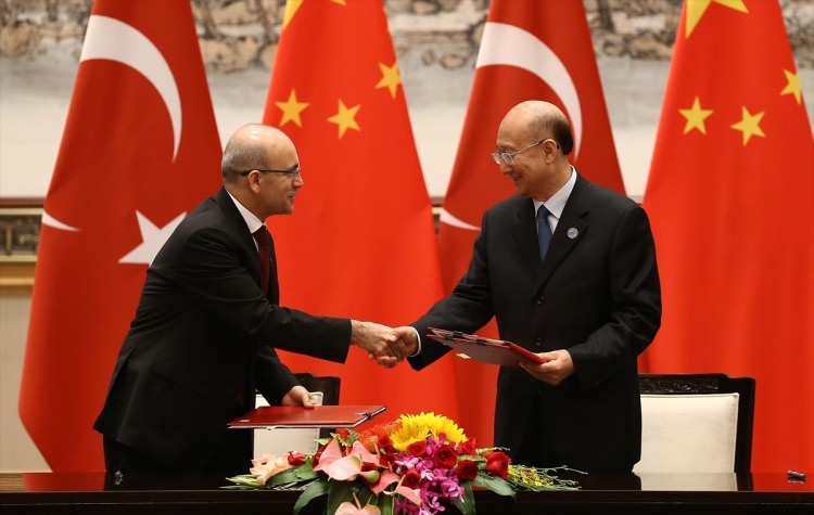 G20 Liderler Zirvesi 165