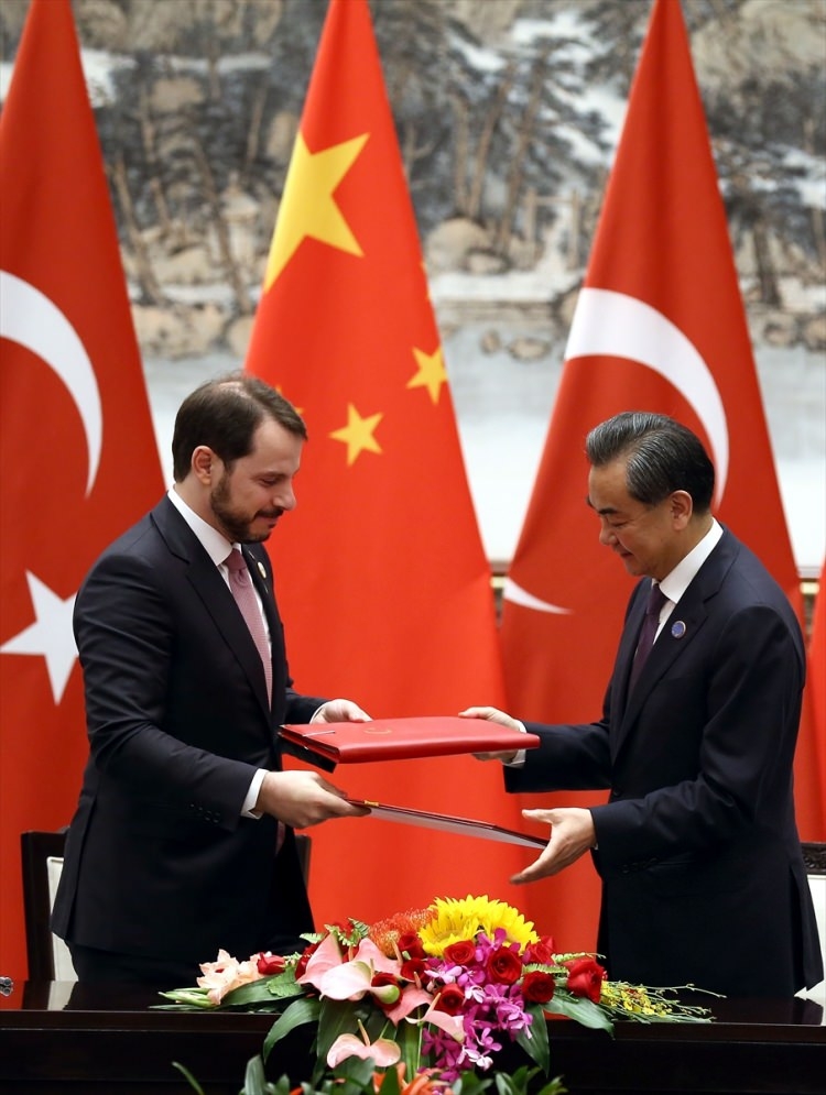 G20 Liderler Zirvesi 168