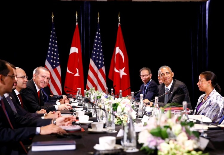 G20 Liderler Zirvesi 17