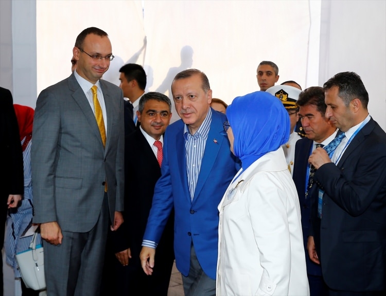 G20 Liderler Zirvesi 171