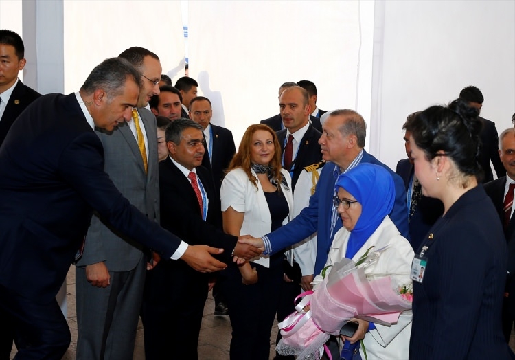 G20 Liderler Zirvesi 172