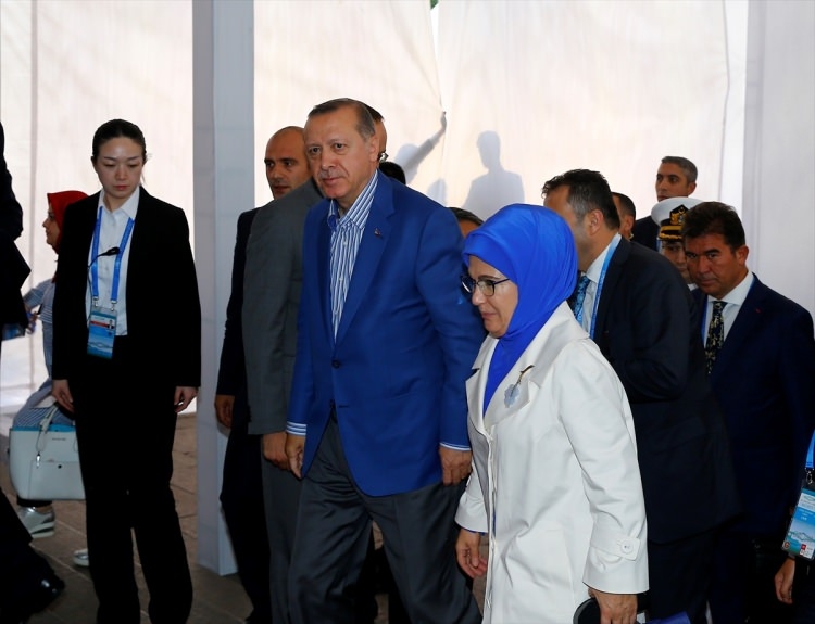 G20 Liderler Zirvesi 173