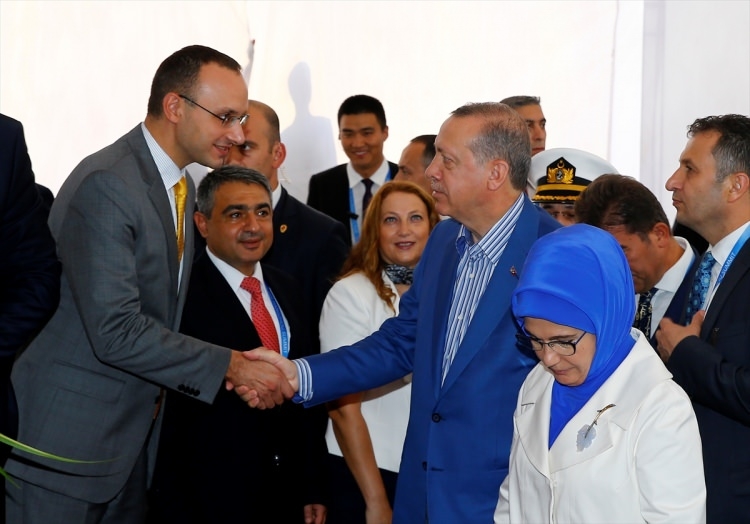 G20 Liderler Zirvesi 174