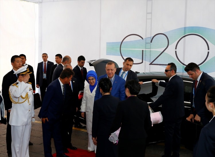 G20 Liderler Zirvesi 176