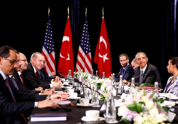 G20 Liderler Zirvesi 18