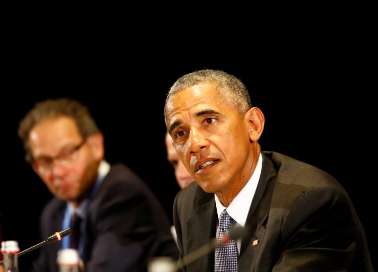 G20 Liderler Zirvesi 22