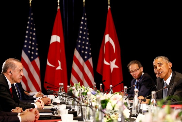 G20 Liderler Zirvesi 26