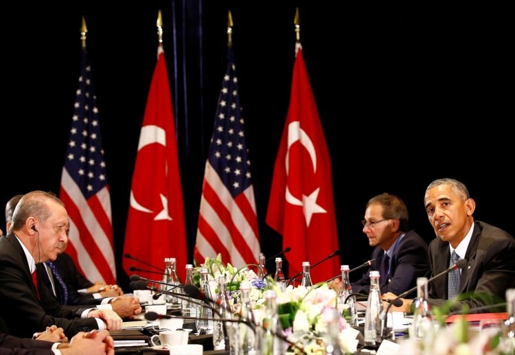 G20 Liderler Zirvesi 28