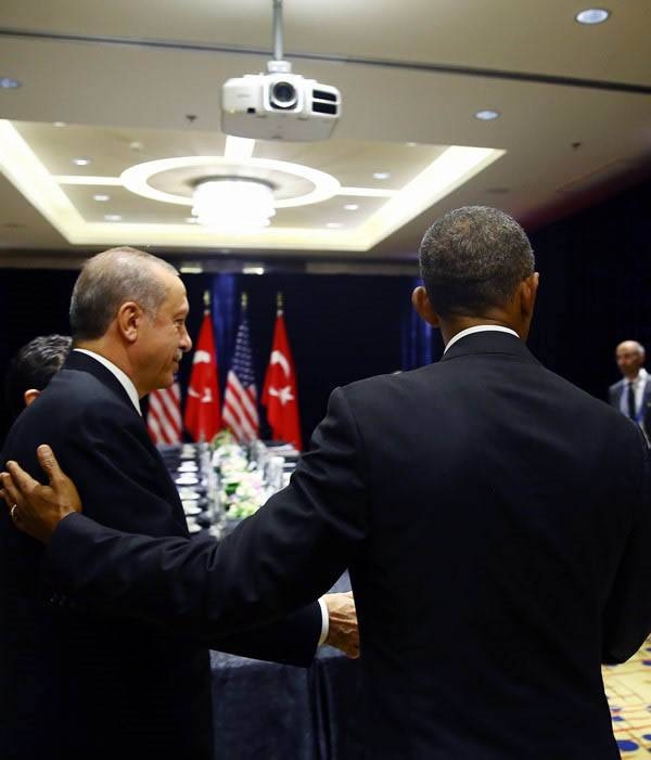 G20 Liderler Zirvesi 29