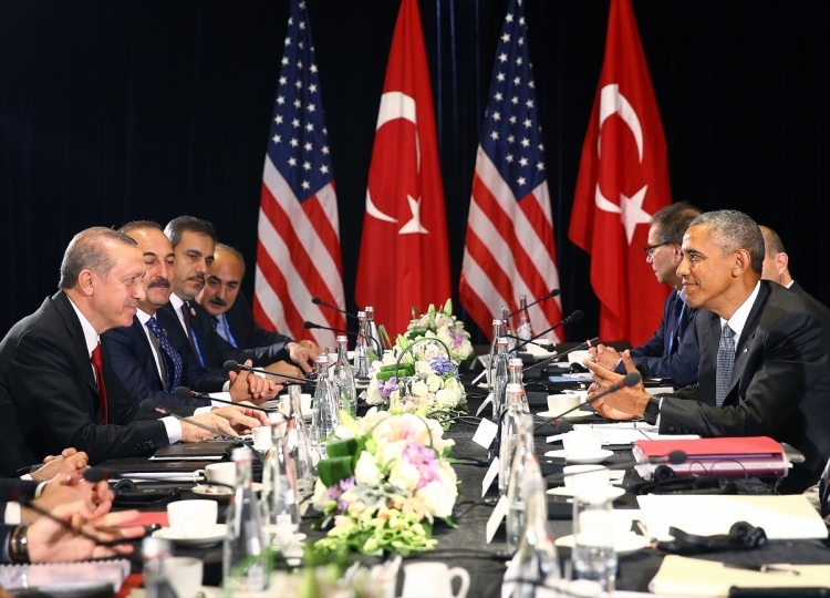 G20 Liderler Zirvesi 36