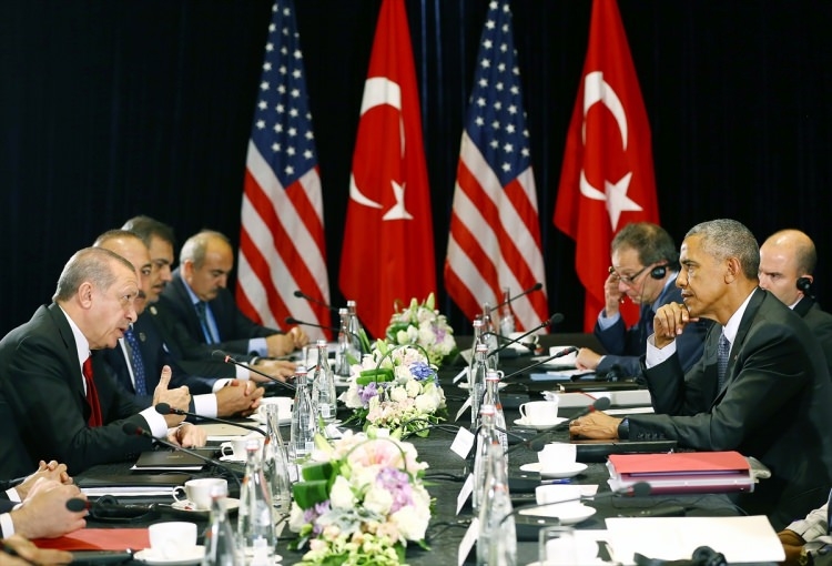 G20 Liderler Zirvesi 37