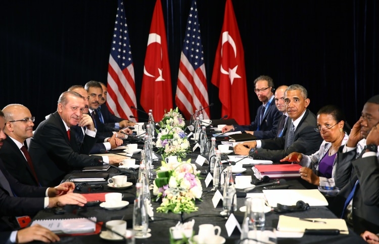 G20 Liderler Zirvesi 38