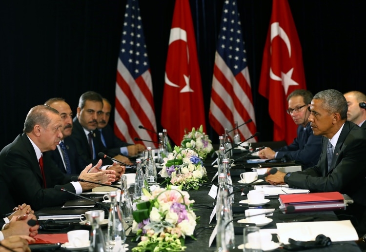 G20 Liderler Zirvesi 39