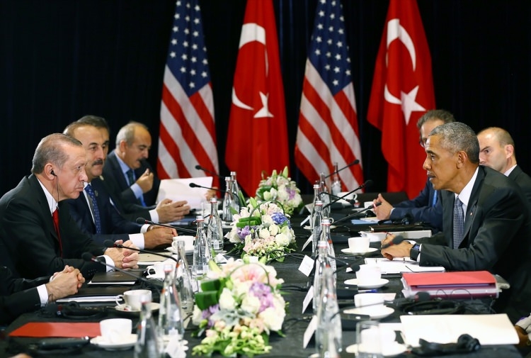 G20 Liderler Zirvesi 41