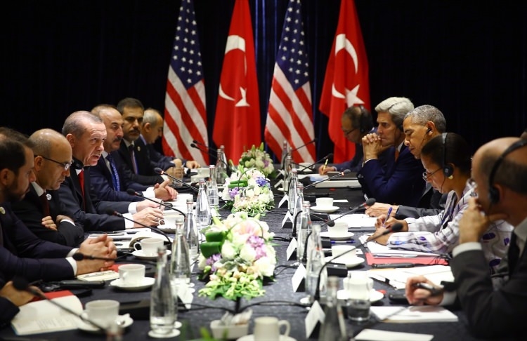 G20 Liderler Zirvesi 42