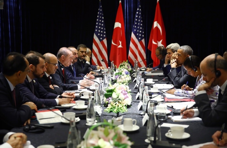 G20 Liderler Zirvesi 43