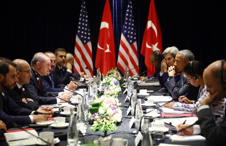 G20 Liderler Zirvesi 44