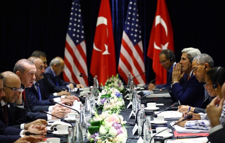 G20 Liderler Zirvesi 46