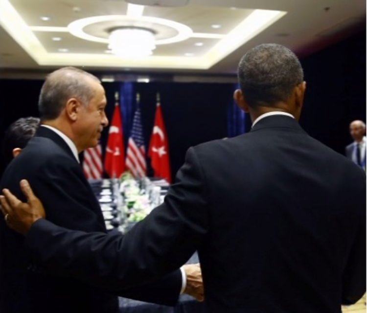 G20 Liderler Zirvesi 48