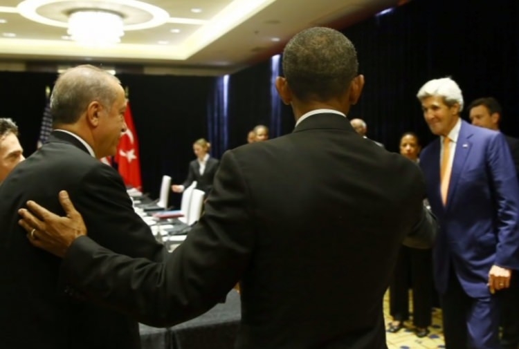 G20 Liderler Zirvesi 49