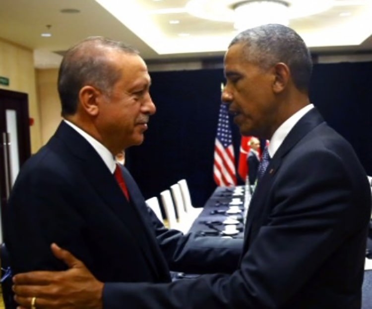 G20 Liderler Zirvesi 51