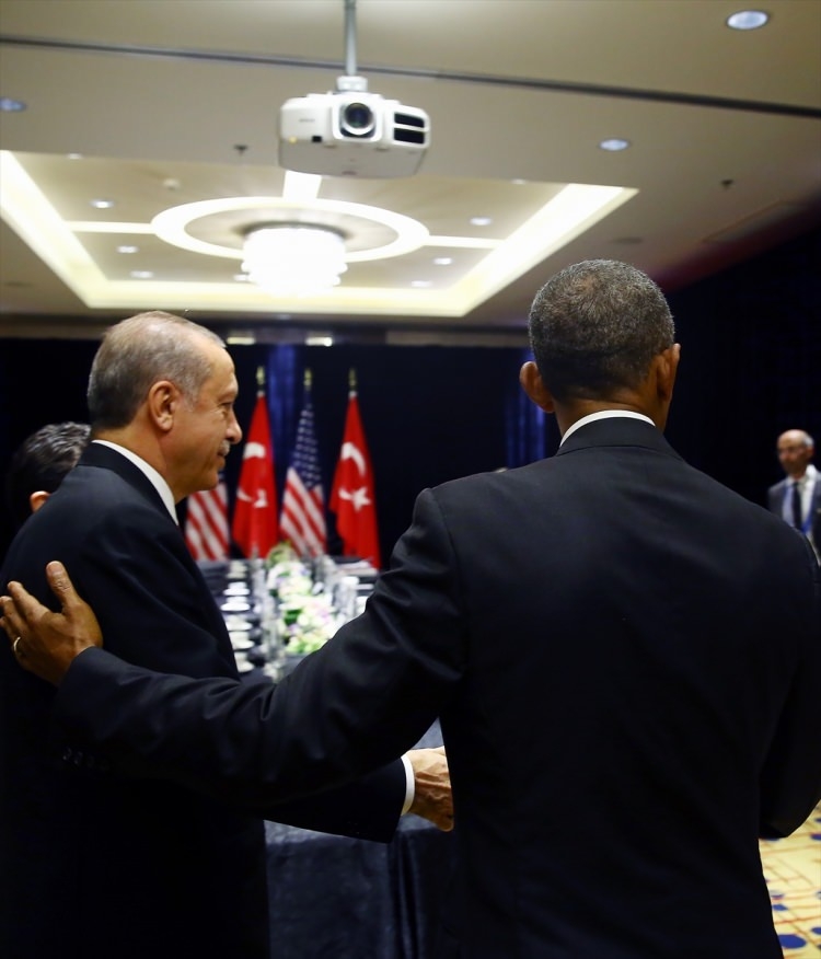 G20 Liderler Zirvesi 53