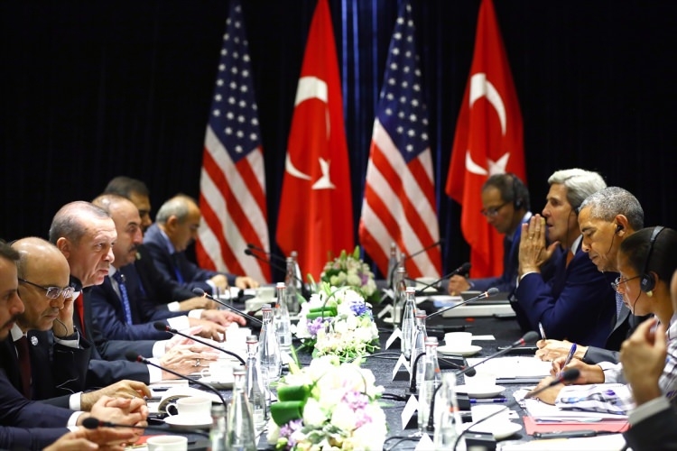 G20 Liderler Zirvesi 54