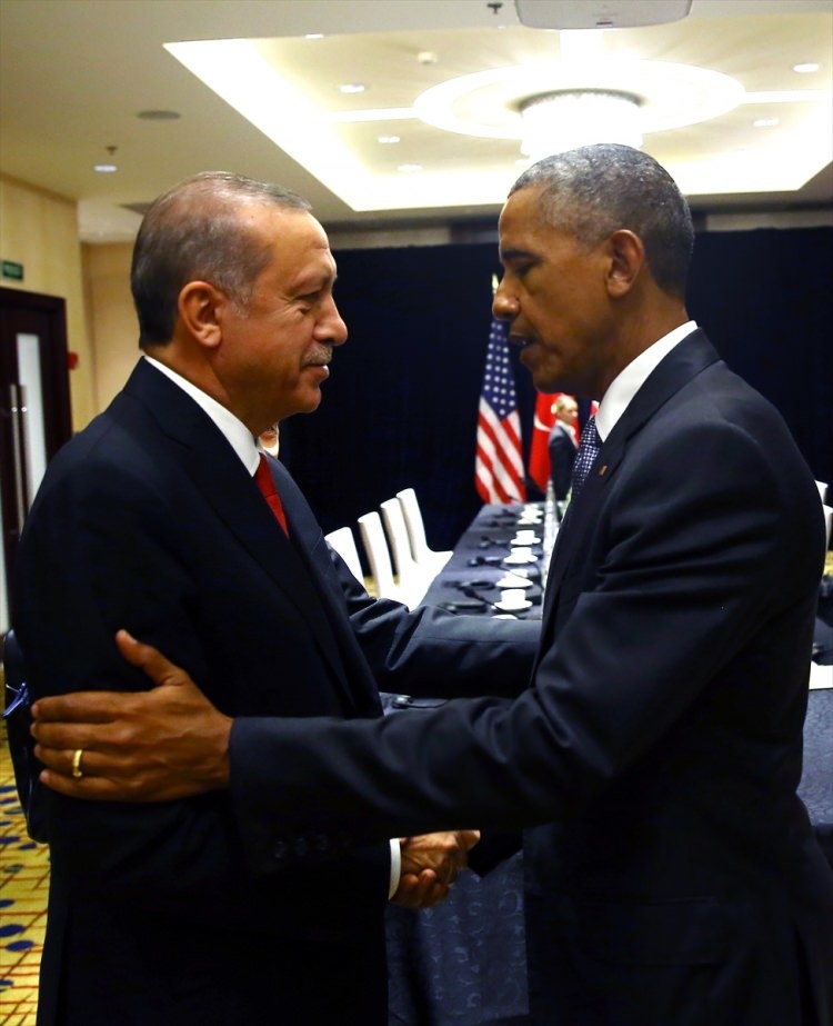 G20 Liderler Zirvesi 57