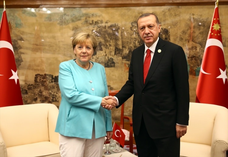 G20 Liderler Zirvesi 59