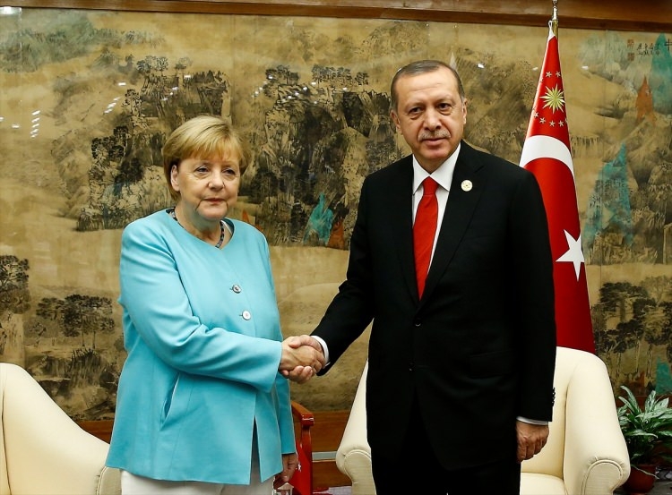 G20 Liderler Zirvesi 60