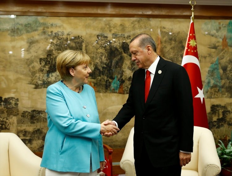 G20 Liderler Zirvesi 62