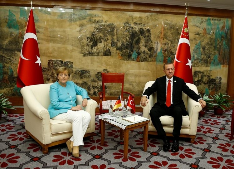 G20 Liderler Zirvesi 63