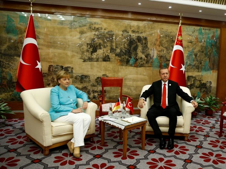 G20 Liderler Zirvesi 64