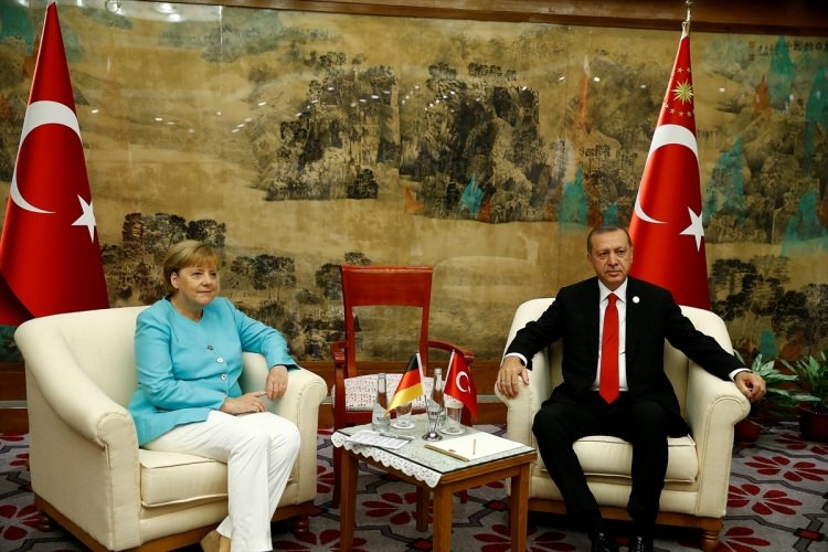 G20 Liderler Zirvesi 65