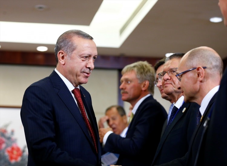 G20 Liderler Zirvesi 66