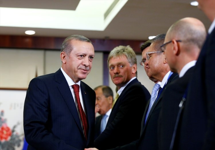 G20 Liderler Zirvesi 68