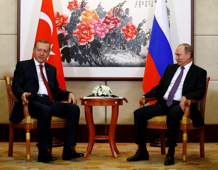 G20 Liderler Zirvesi 69