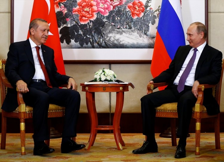 G20 Liderler Zirvesi 77