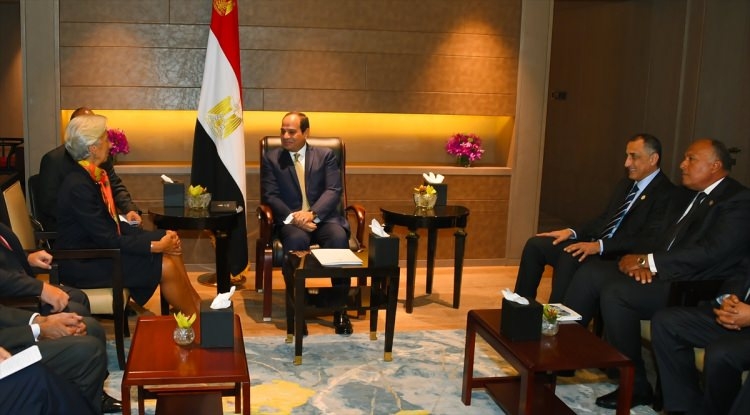 G20 Liderler Zirvesi 86